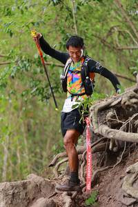 BIB: 
                            <button type="button" onclick="openModal(22191140)" class="btn btn-primary btn-sm float-right btn-popup" data-toggle="modal" data-target=".modal-high-quality">
                        <i class="fas fa-shopping-cart"></i> Add to Cart
                    </button>
                                            <button type="button" onclick="isThisMe(22191140, true)" class="btn btn-success btn-sm float-right btn-popup btn-isme hidden" data-toggle="tooltip" data-placement="bottom" title="นี่คือรูปของคุณใช่ไหม คลิกที่นี่เพื่อเอาเข้าอัลบั้ม">
                        <i class="fas fa-plus"></i> Add to album
                    </button>
                    <button type="button" onclick="isThisMe(22191140, false)" class="btn btn-warning btn-sm float-right btn-popup btn-isnotme hidden">
                        <i class="fas fa-ban"></i> Remove from album
                    </button>